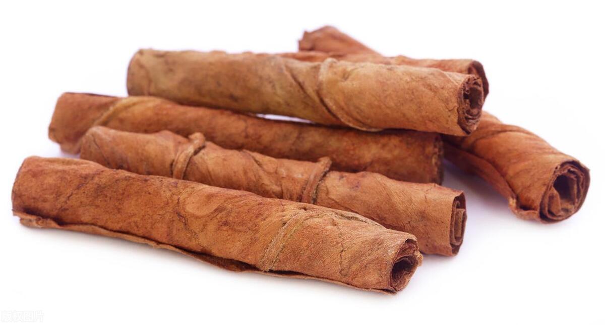 二手烟对牛皮癣有什么危害,牛皮癣吸烟