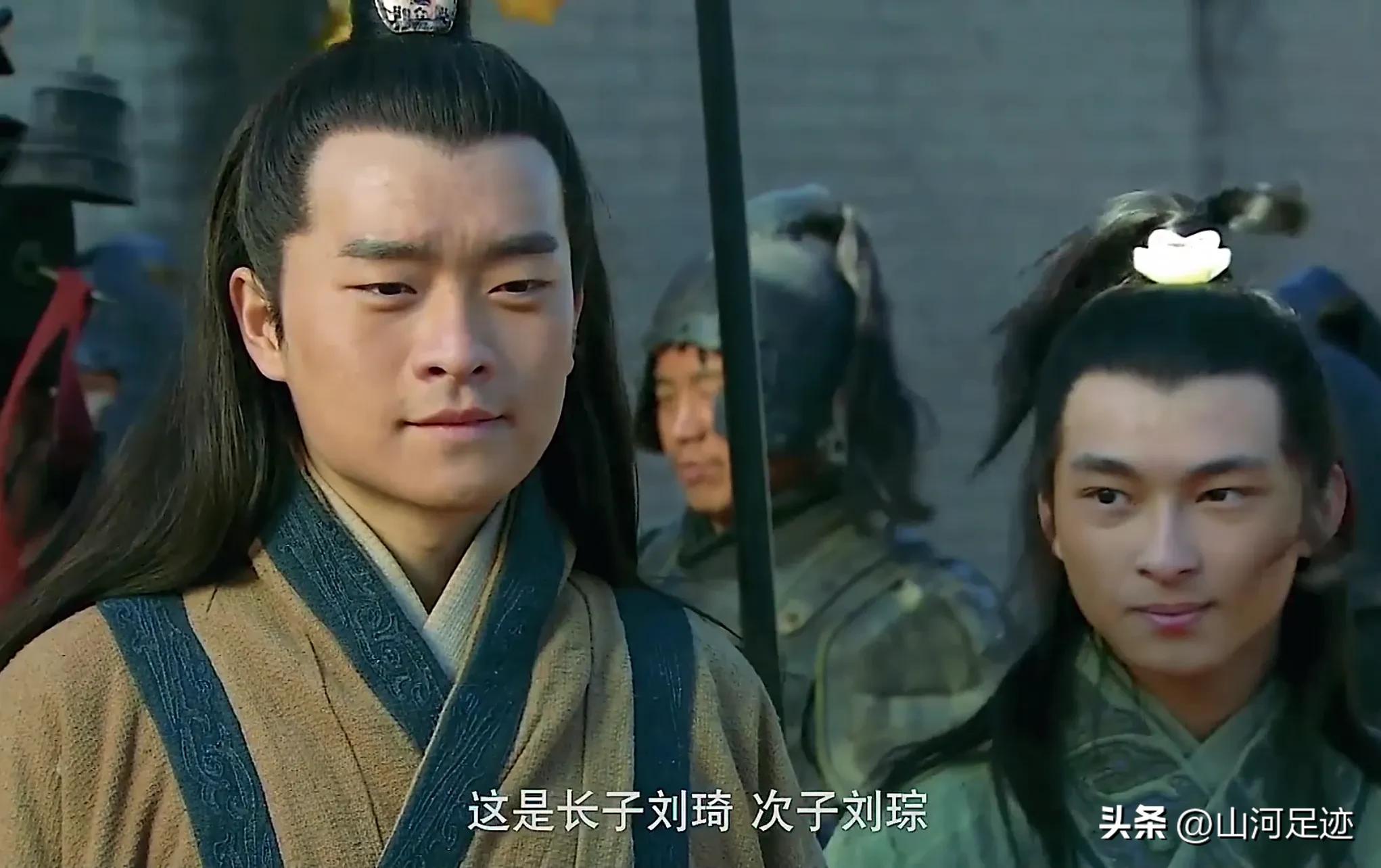 盘点山东面积最大的十个县,山东有个以湖命名的县