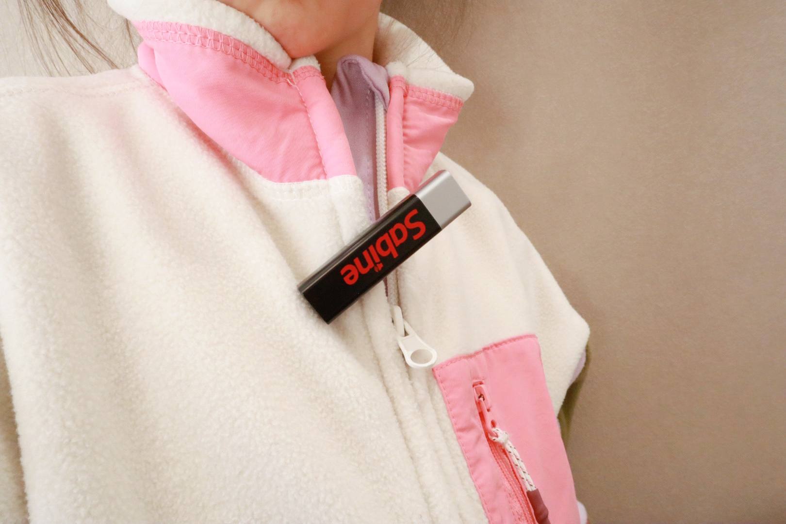 up主养成记视频,up主努力训练