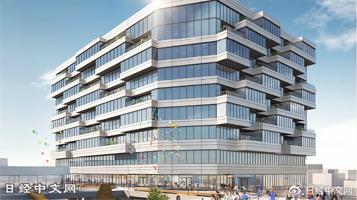 福山雅治是谁,福山雅治个人简介