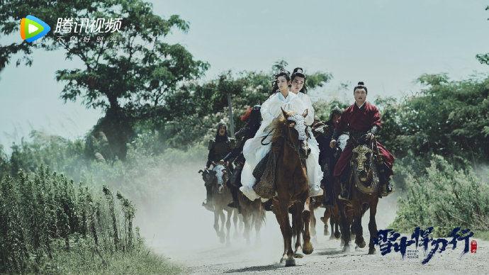 10年到20年网络小说排行,全网最详细网络小说发展史