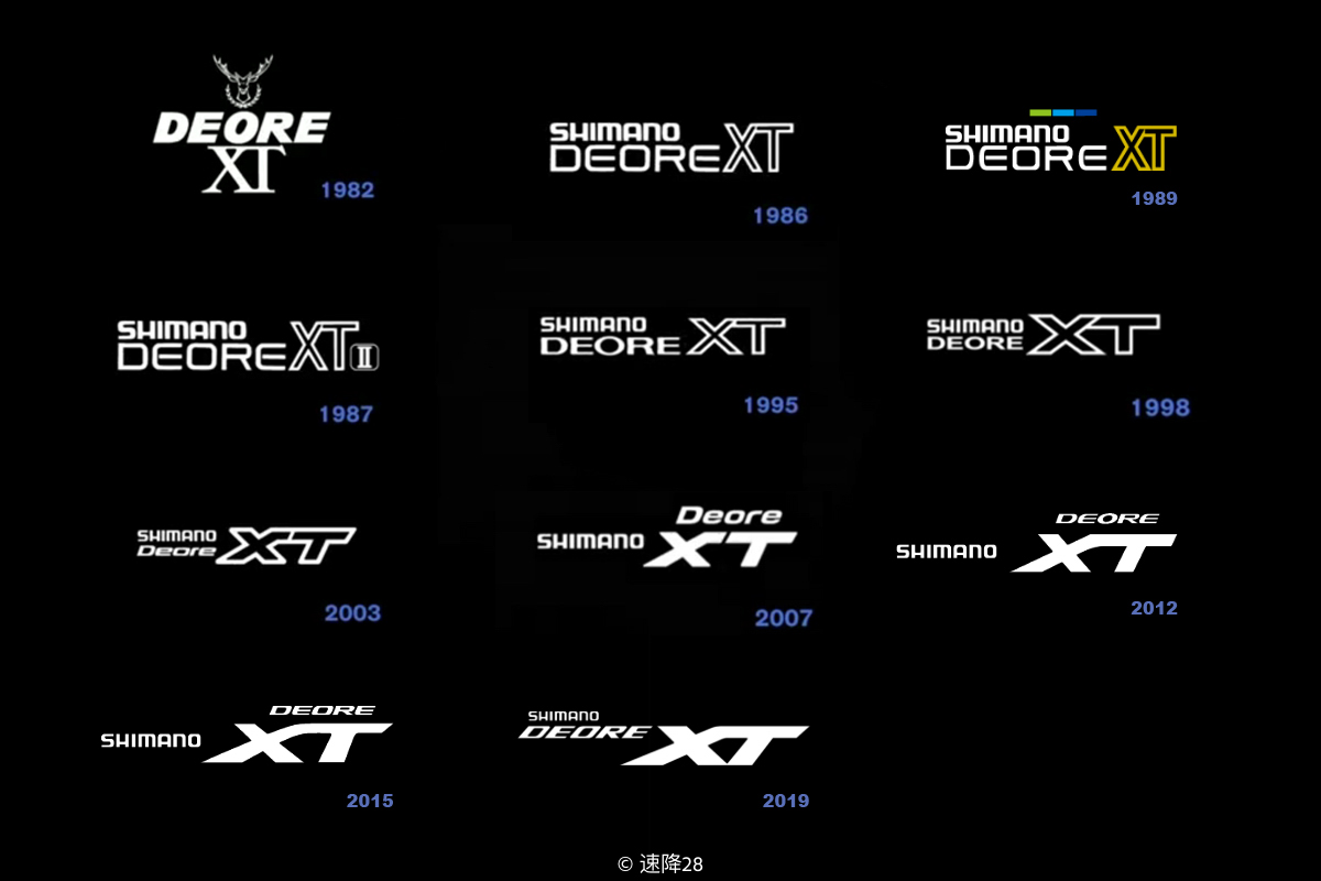 禧玛诺最好的公路套件,禧玛诺最好的自行车