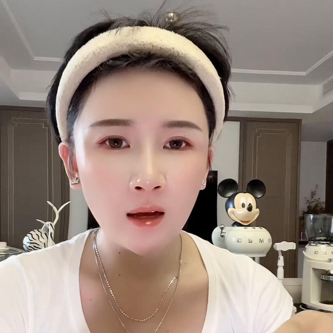 辛苦赚来的钱全部给医院了值得吗,以前赚的钱全部花掉了现在后悔