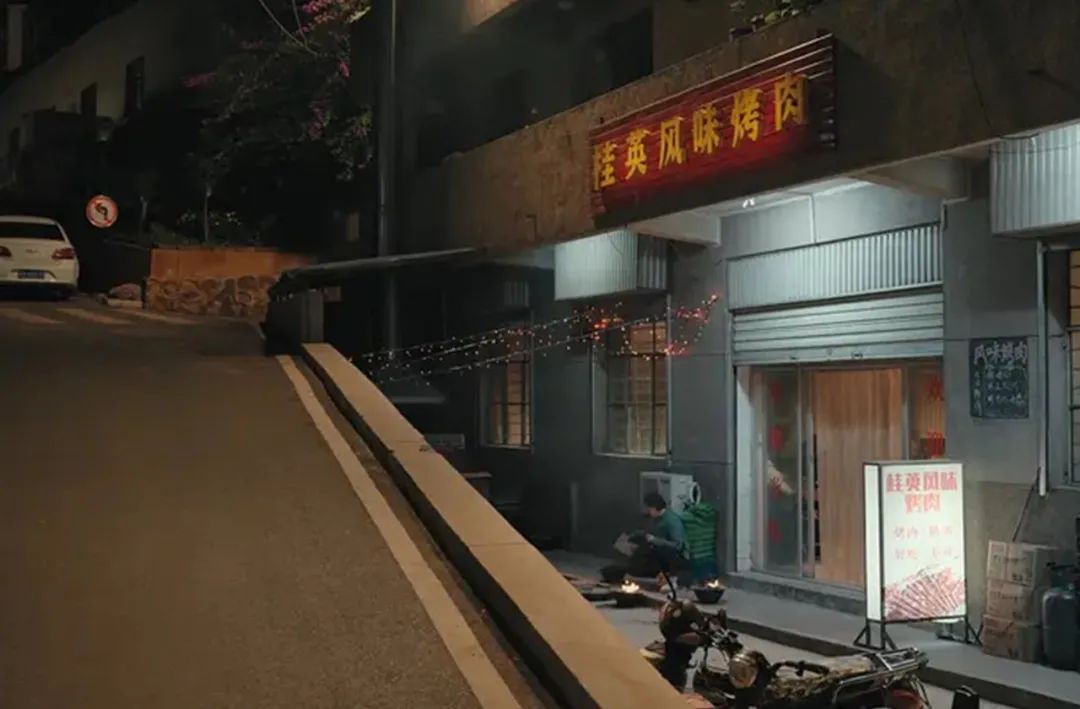 中国最能吃甜的省份排行榜,中国最能吃甜的的十个省