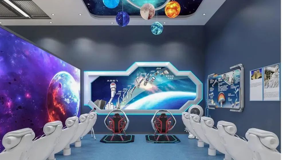 瀹堟鍒涙柊鍐嶅垱杈夌厡,瀹堟鍒涙柊璧撶画杈夌厡