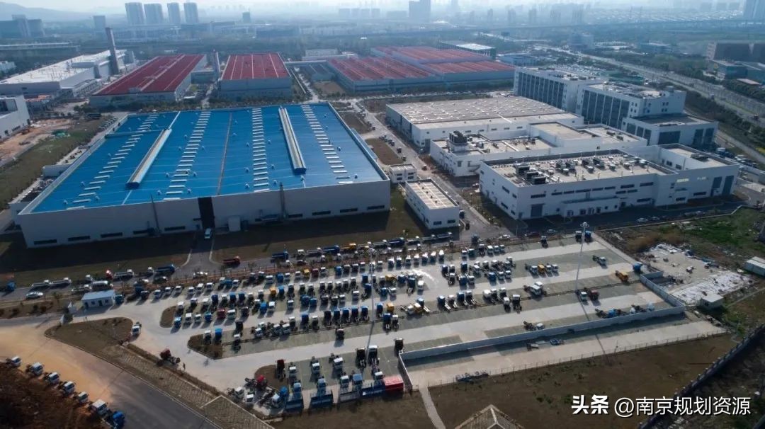 土地整理守牢耕地保护红线,土地法对耕地红线保护制度