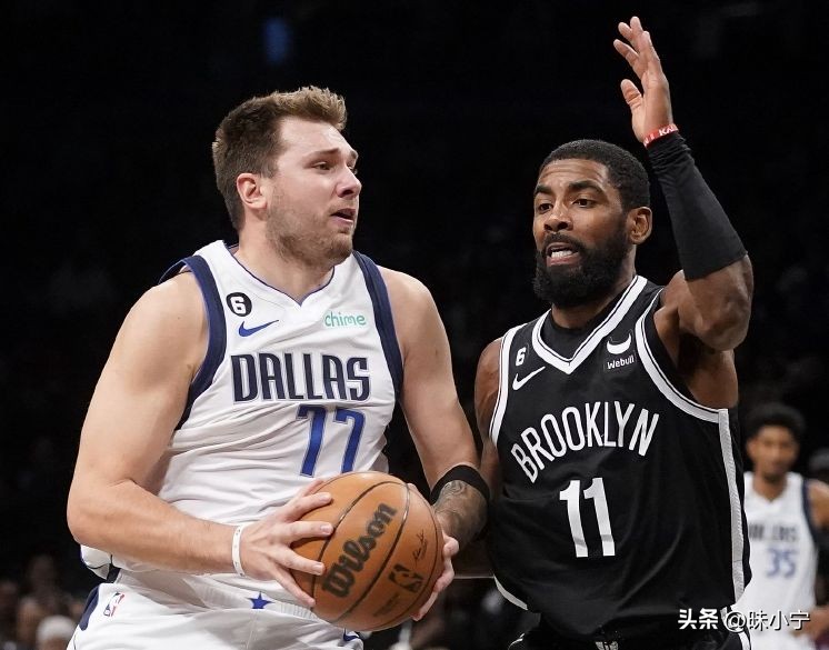 欧文计划与篮网续约,欧文下个赛季还有合同吗