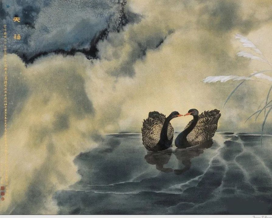 励志的座右铭诗词,座右铭励志诗词