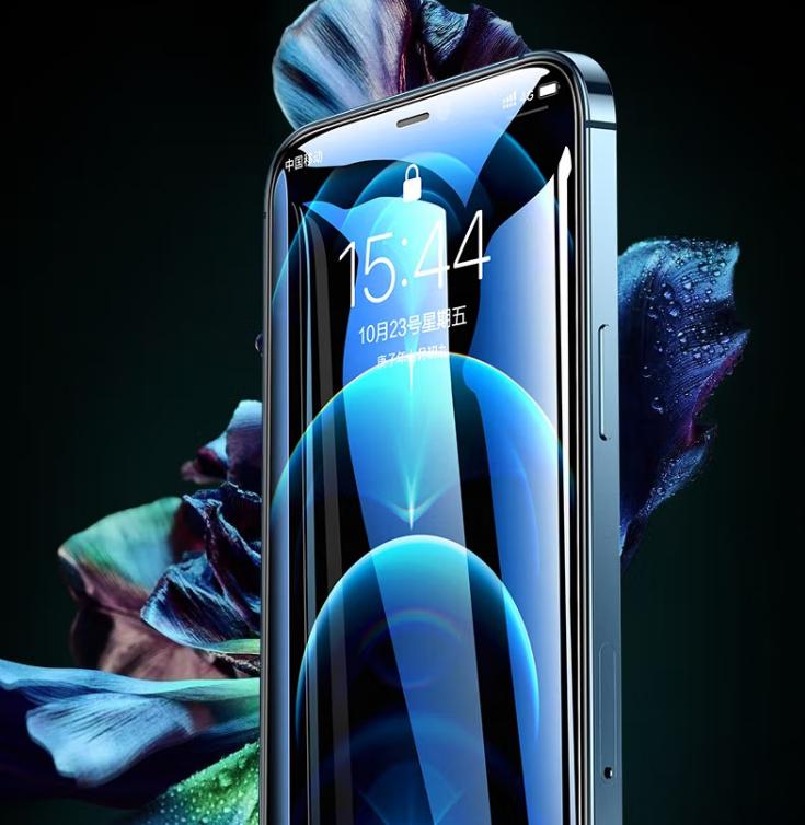 苹果se音量键失灵,苹果13音量键失灵