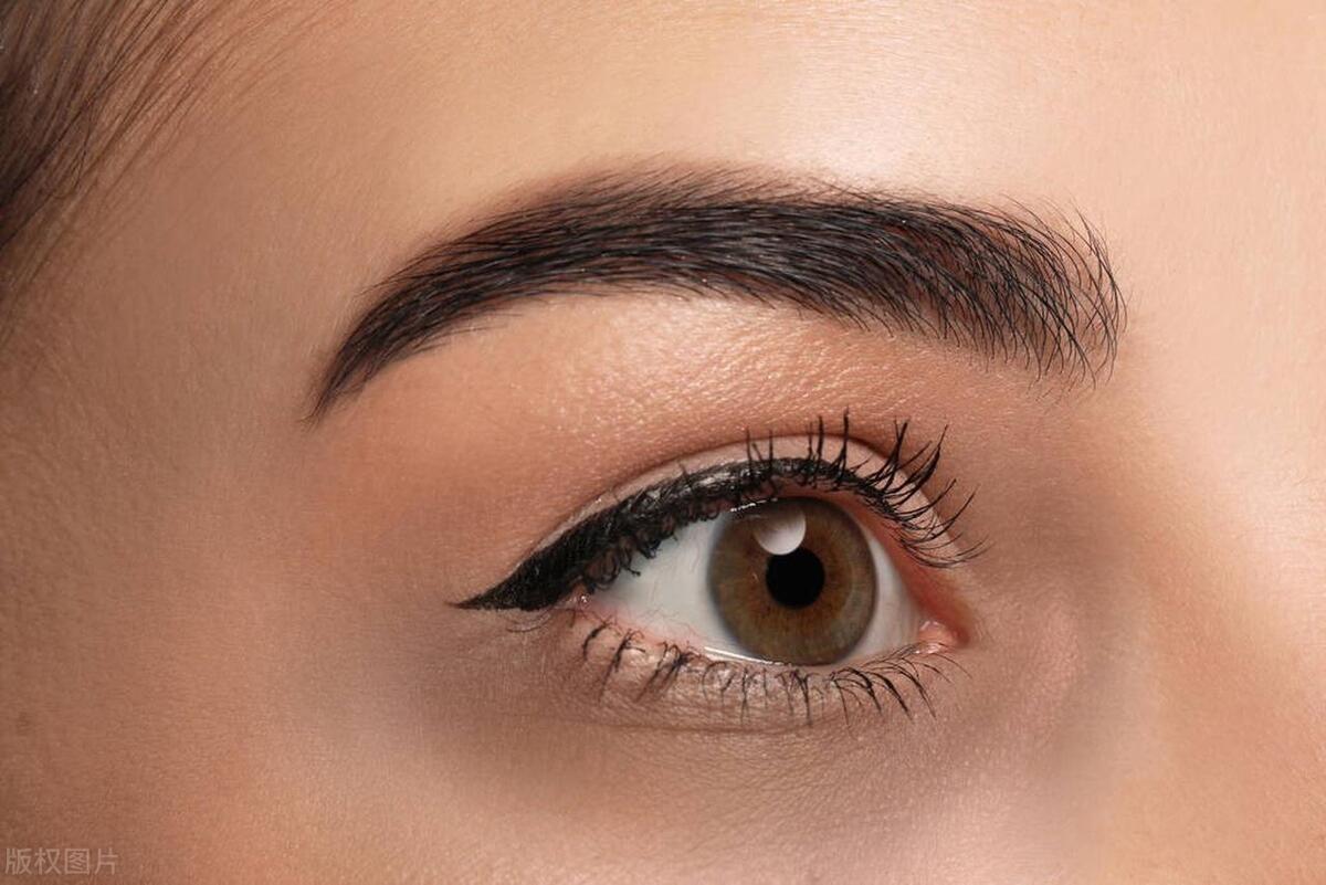 肾虚女人老得快八招补肾越补越美,女人肾虚老得快8招补肾越补越美