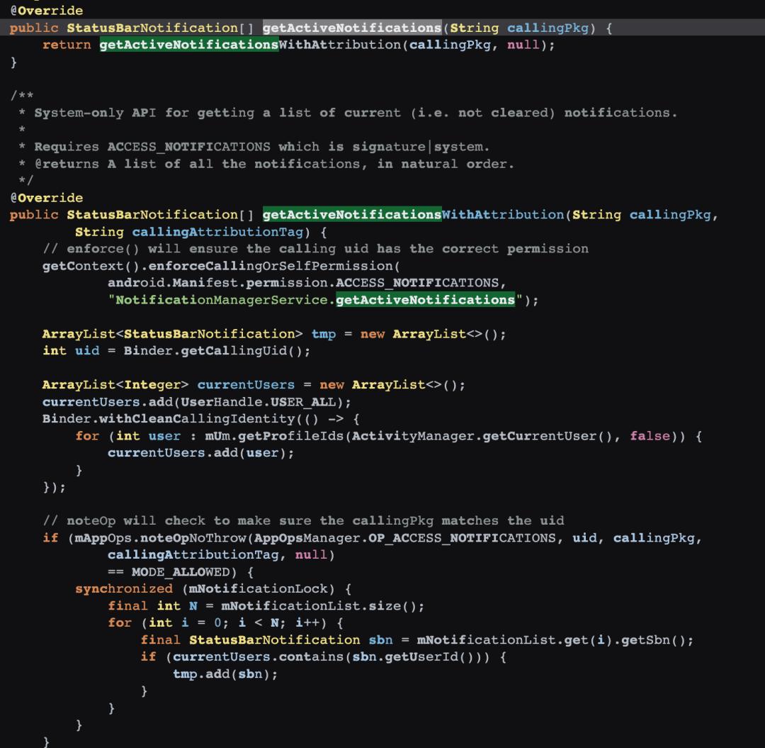 app使用系统权限,如何让app有系统权限