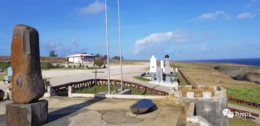 塞班岛免签政策45天还是14天,为什么塞班岛免签