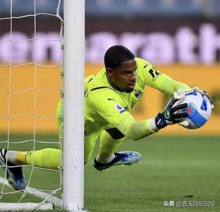 江山代有才人有多厉害,江山代有才人出独领风骚数百年