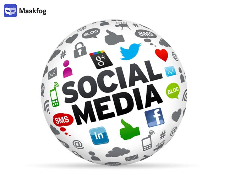 海外社媒营销是否值得入驻,出海品牌如何进行本地化营销