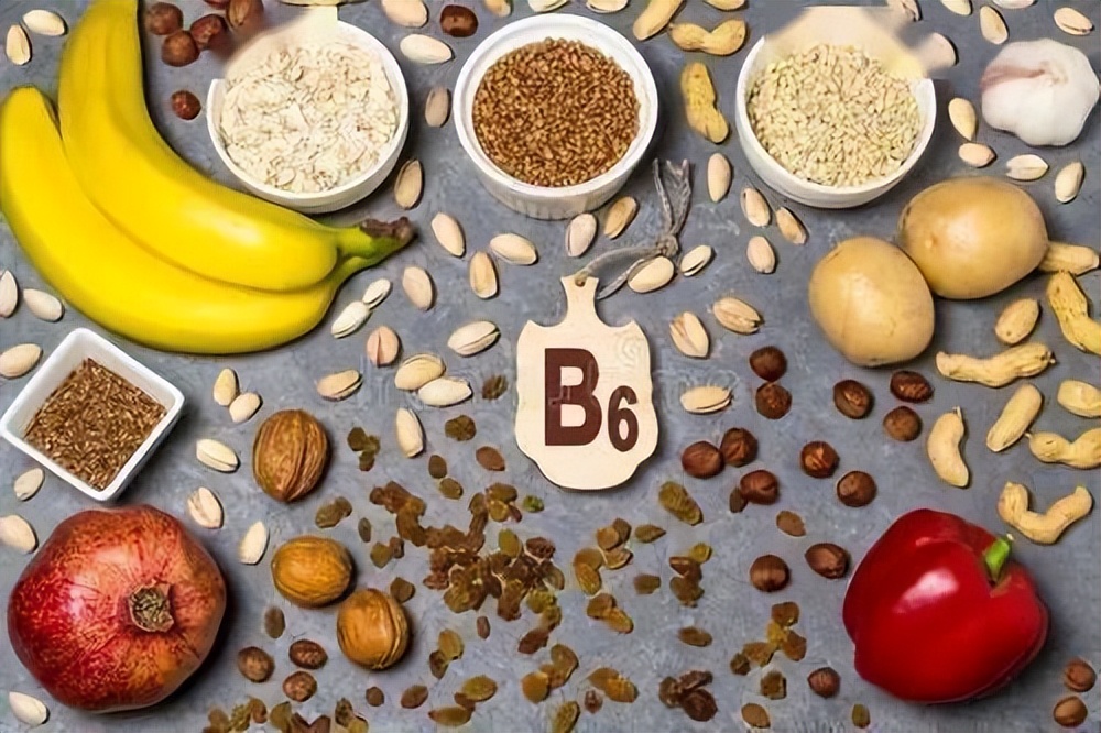 维生素b族可以常年服用吗,维生素b族适合长期服用吗