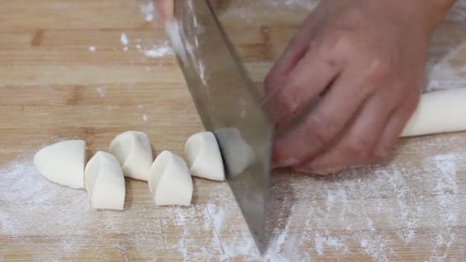 小孩吃多了炸鸡汉堡会怎么样,孩子为啥不能吃炸鸡汉堡