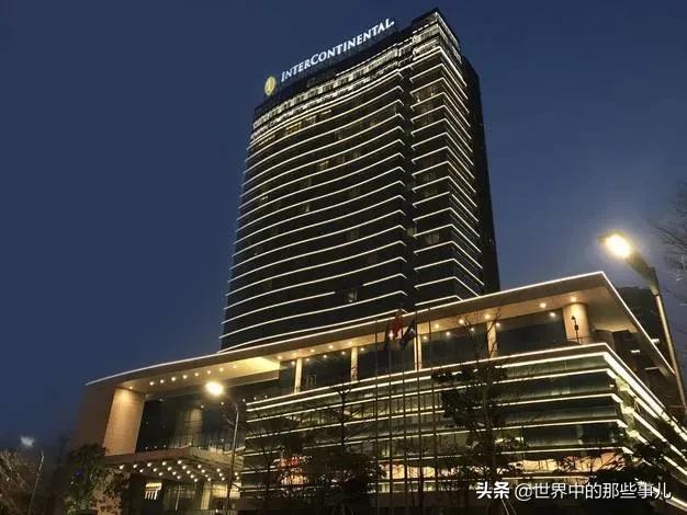 中国常见的英国产品,英国在中国有什么产业