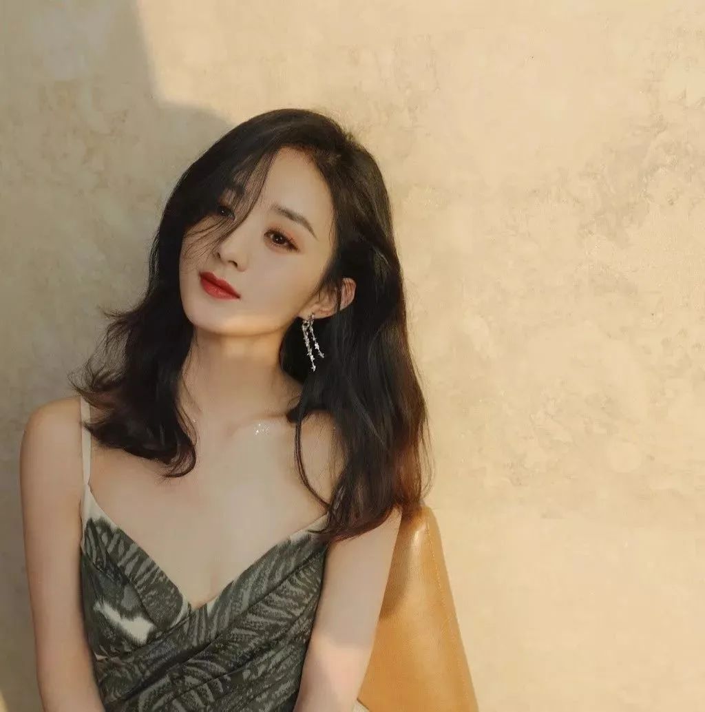 内娱女明星领奖,内娱女演员领奖