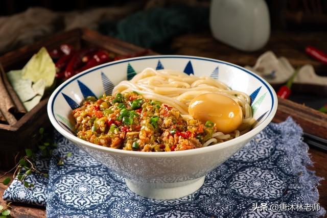 从社会风气看社会变迁,从湖湘文化看中华传统文化自信