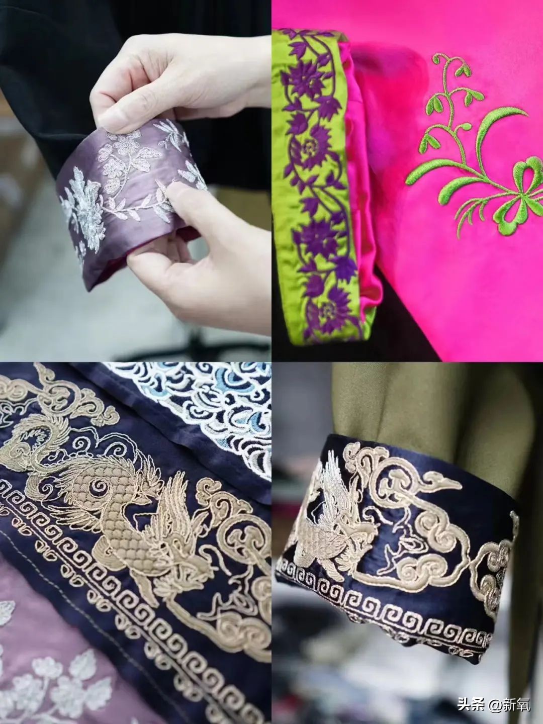 香港最后一位贵族是谁,香港最后一个太平绅士