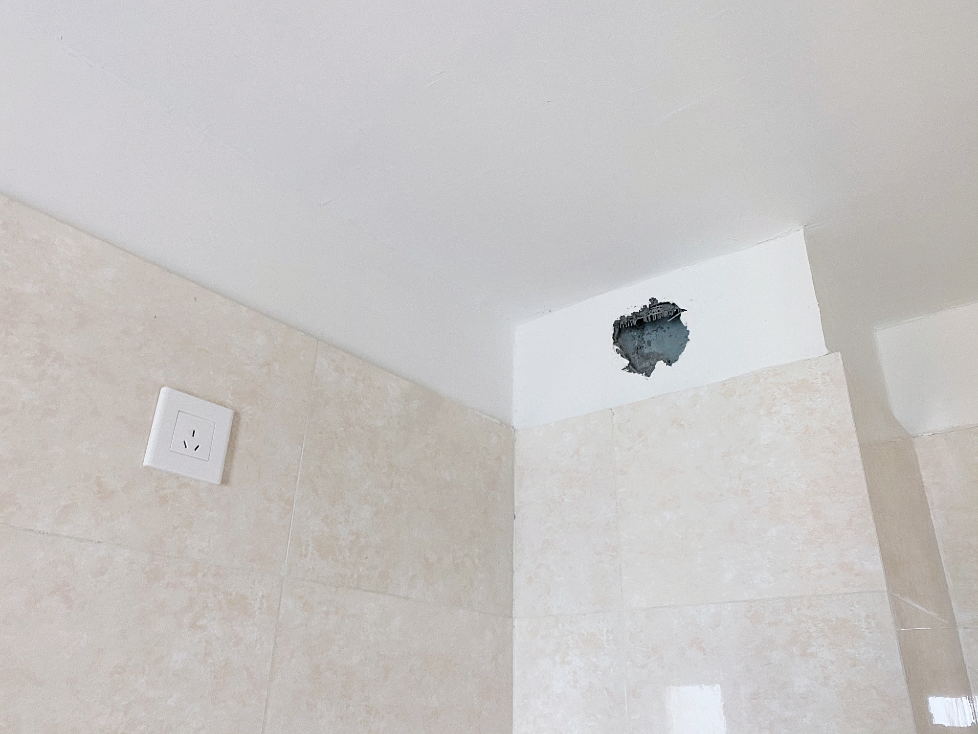 买集成灶安装遇到什么坑,集成灶安装不好的原因