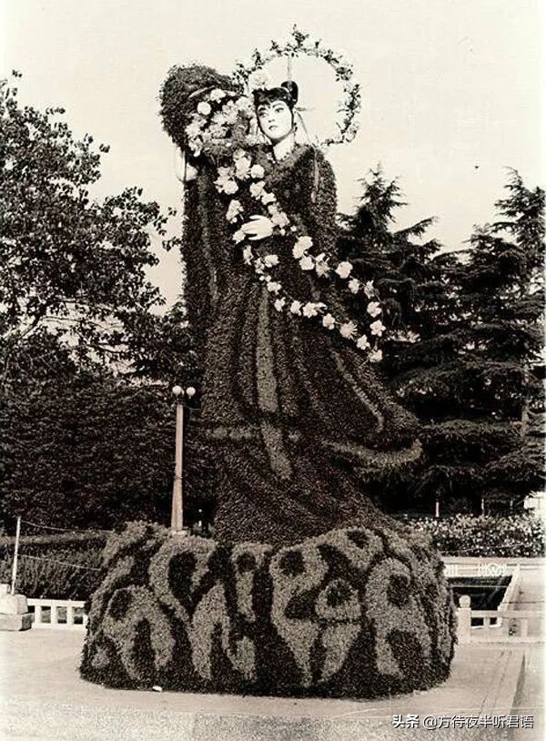 1980年代郑州老照片,八十年代郑州老视频