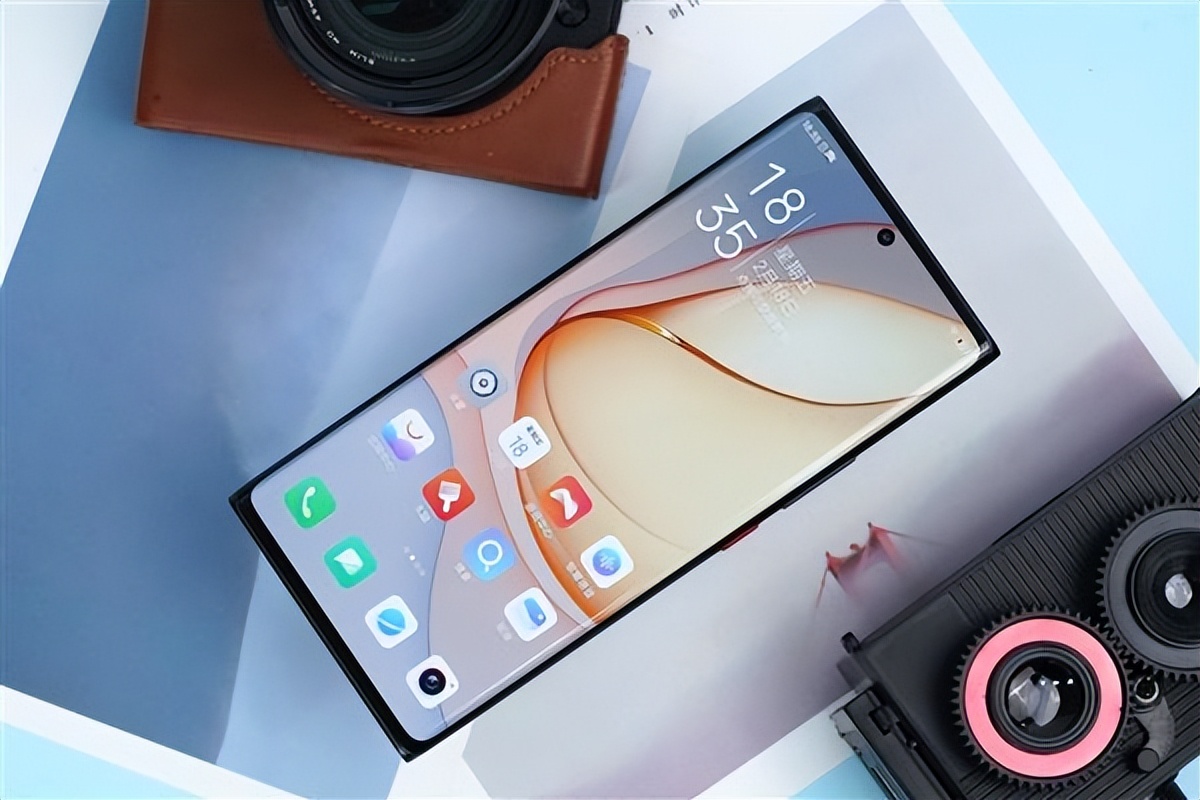 16gb+1tb大存储,16gb+1tb内存安卓手机