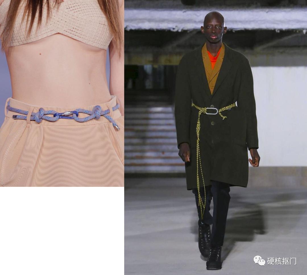 生活家居必备小家电,被人忽略的银制品