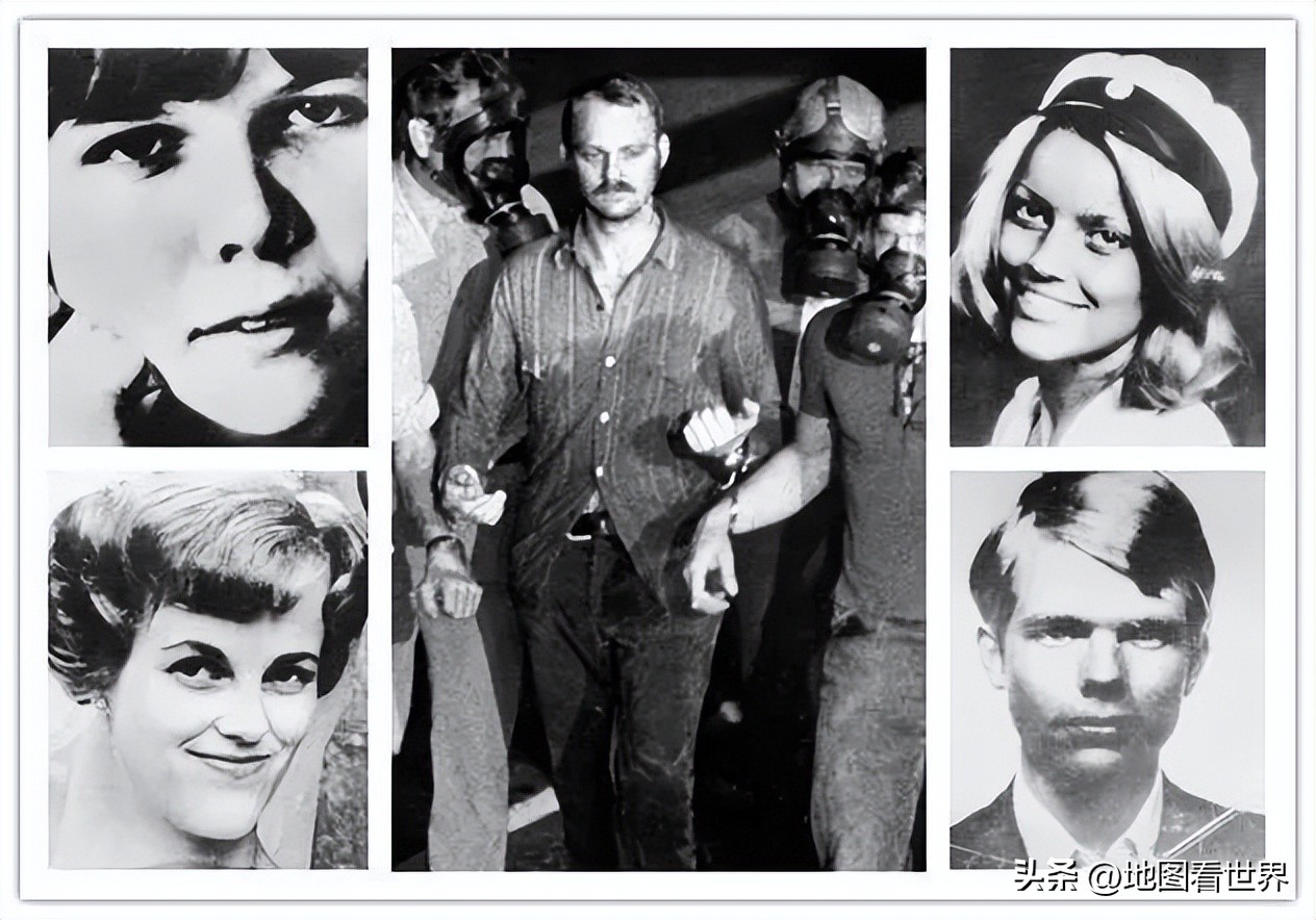 瑞典是个怎么样的国家,五分钟了解一个国家瑞典