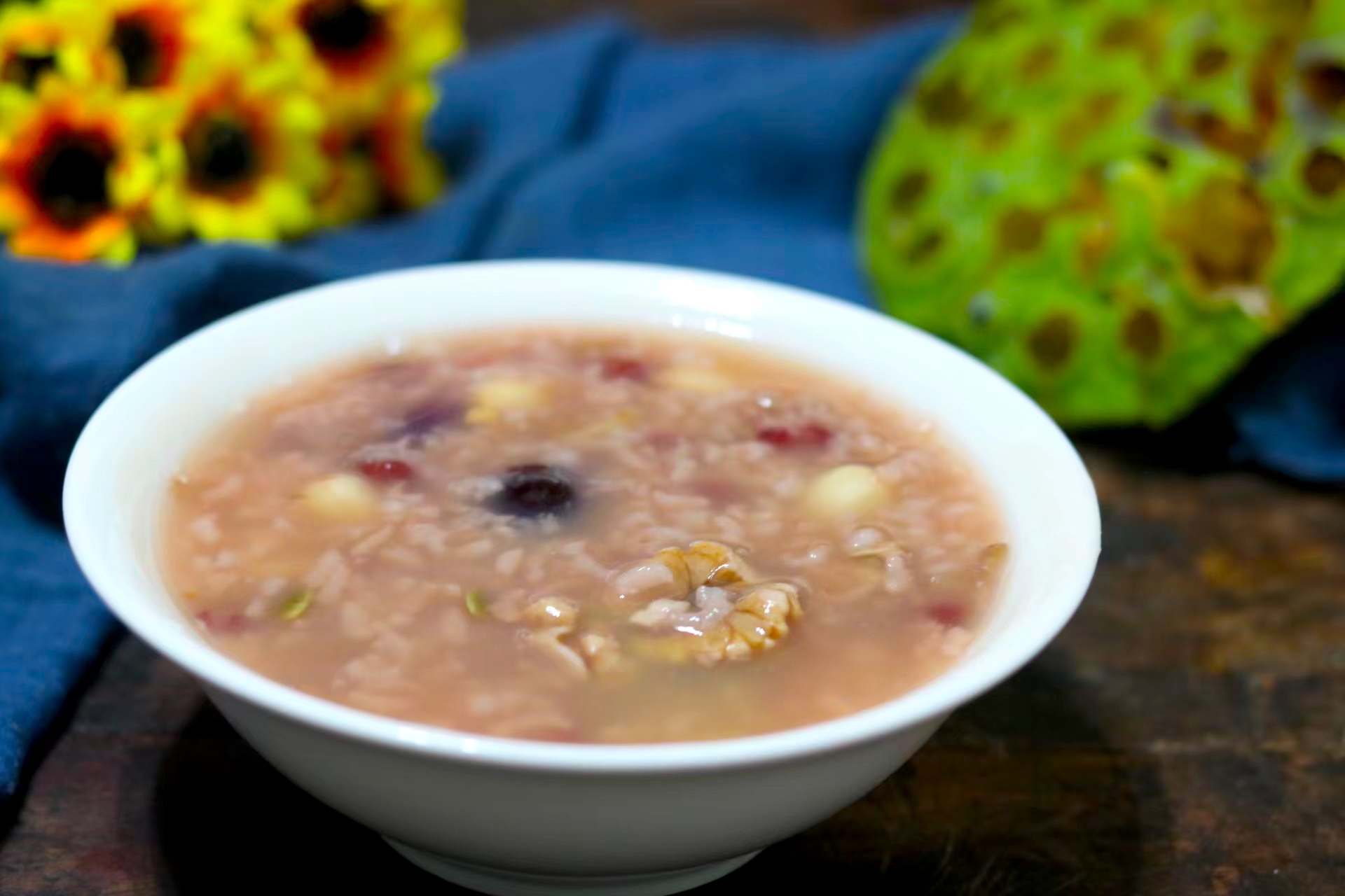 阳后刀片嗓吃什么药,阳了后刀片嗓几天能好