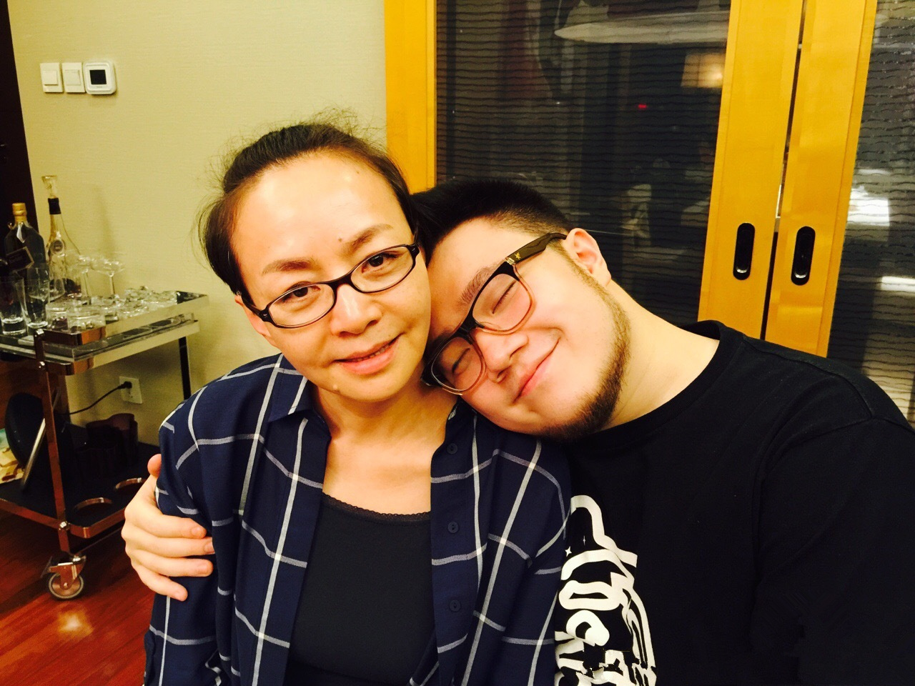 盘点6位被强捧的“星二代”,盘点六位咋捧就是捧不火的星二代