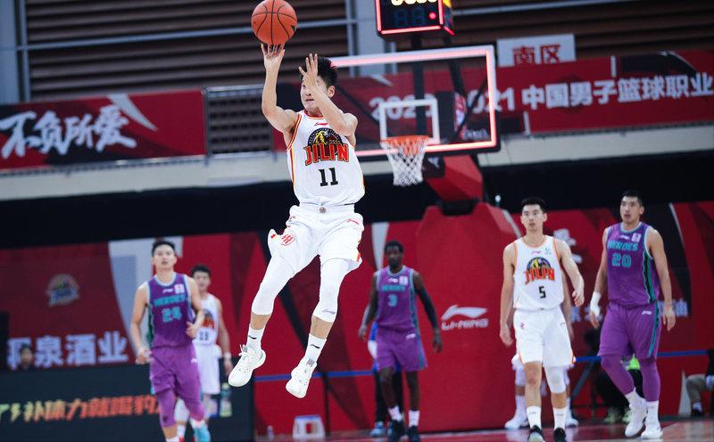 国家二队和一队区别,青训营和国家二队