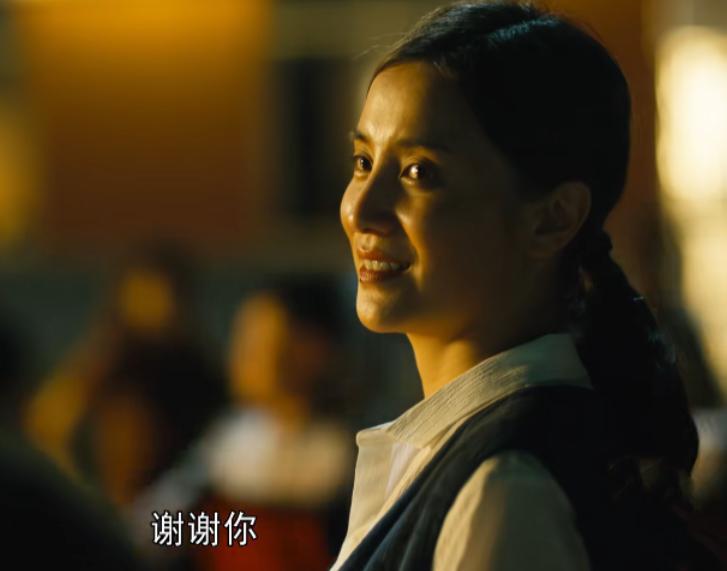 人世间收视率破纪录,人世间收视率