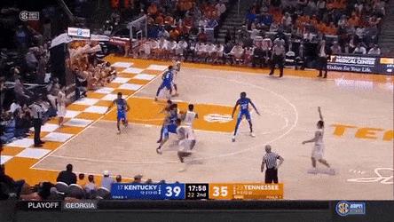 姚明新疆新消息,新疆广汇篮协事件后续