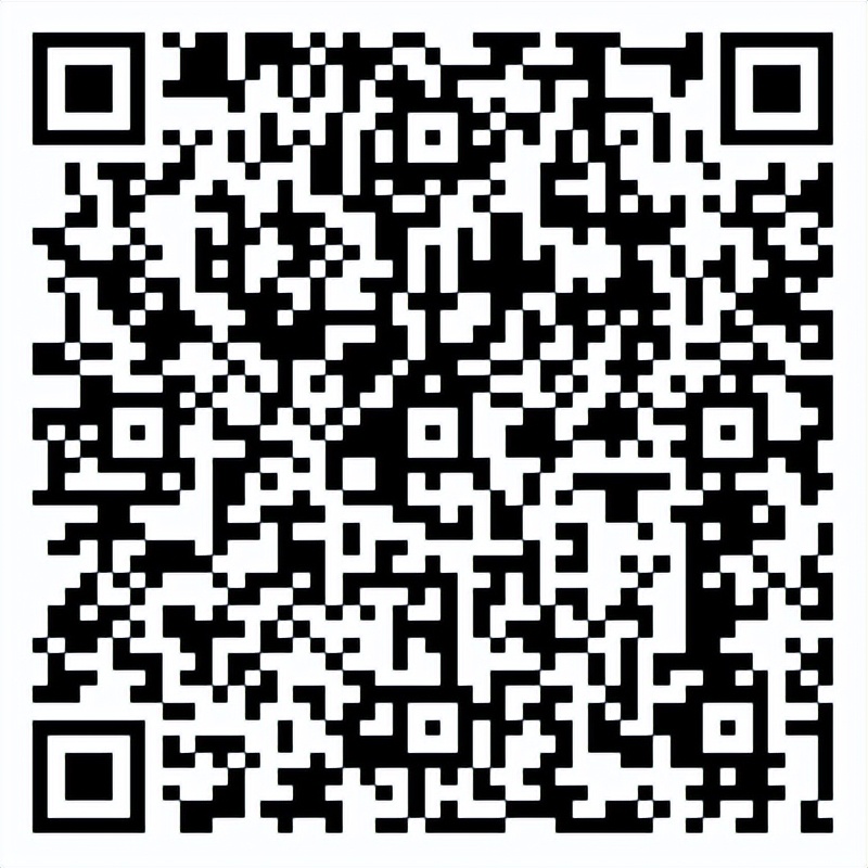 2023年深圳体育缓考去哪里考,深圳2023年体育中考标准