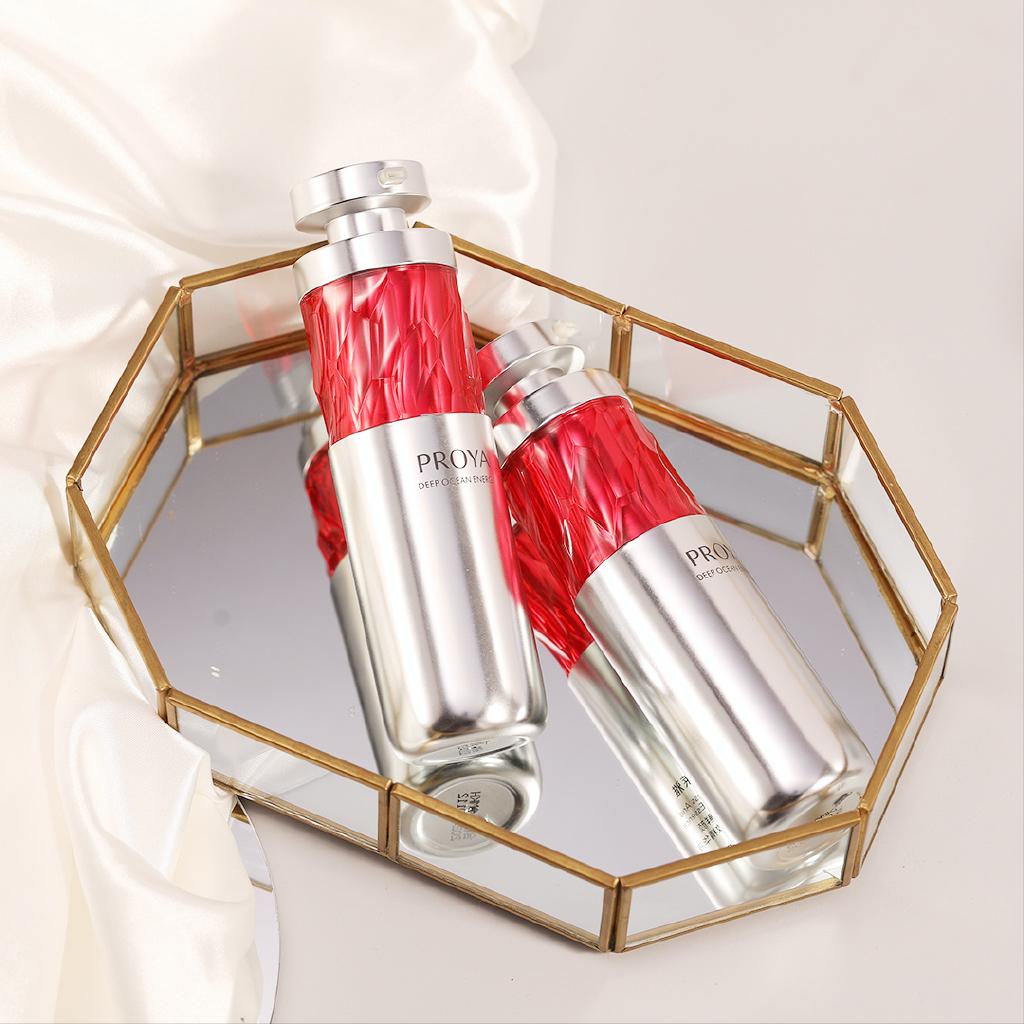 好用的冷门平价好物,有哪些空瓶的好护肤品和化妆品