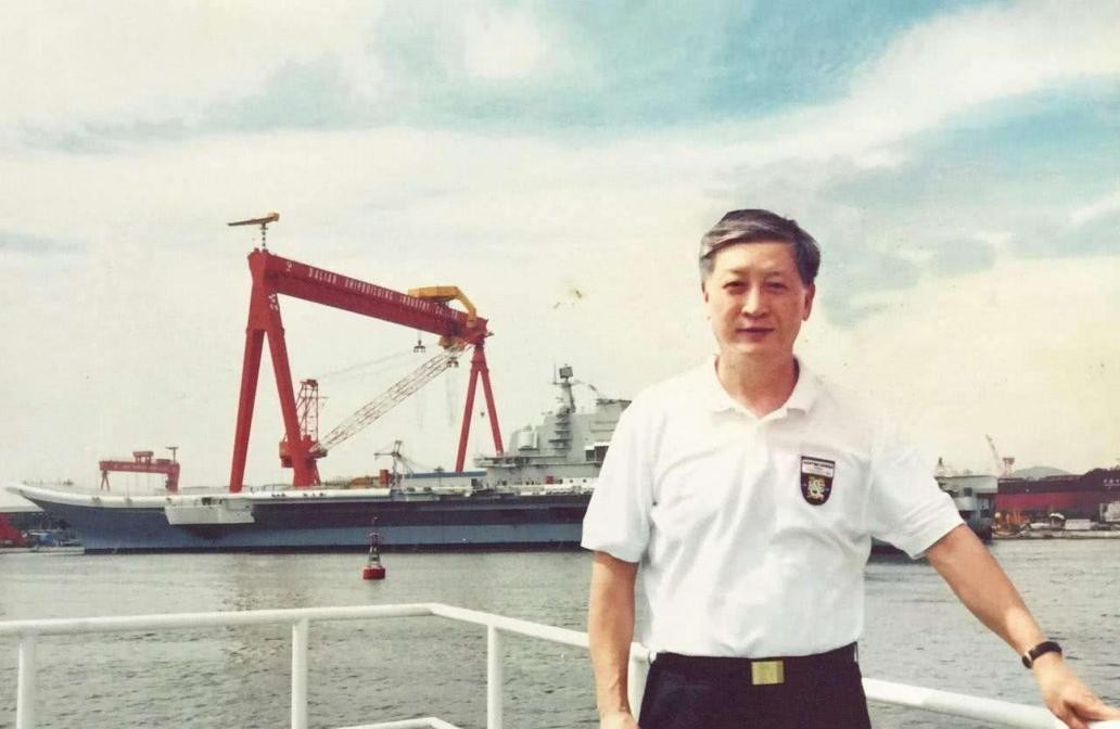 辽宁舰的回国历程详细完整版 (土耳其到辽宁舰过路费)