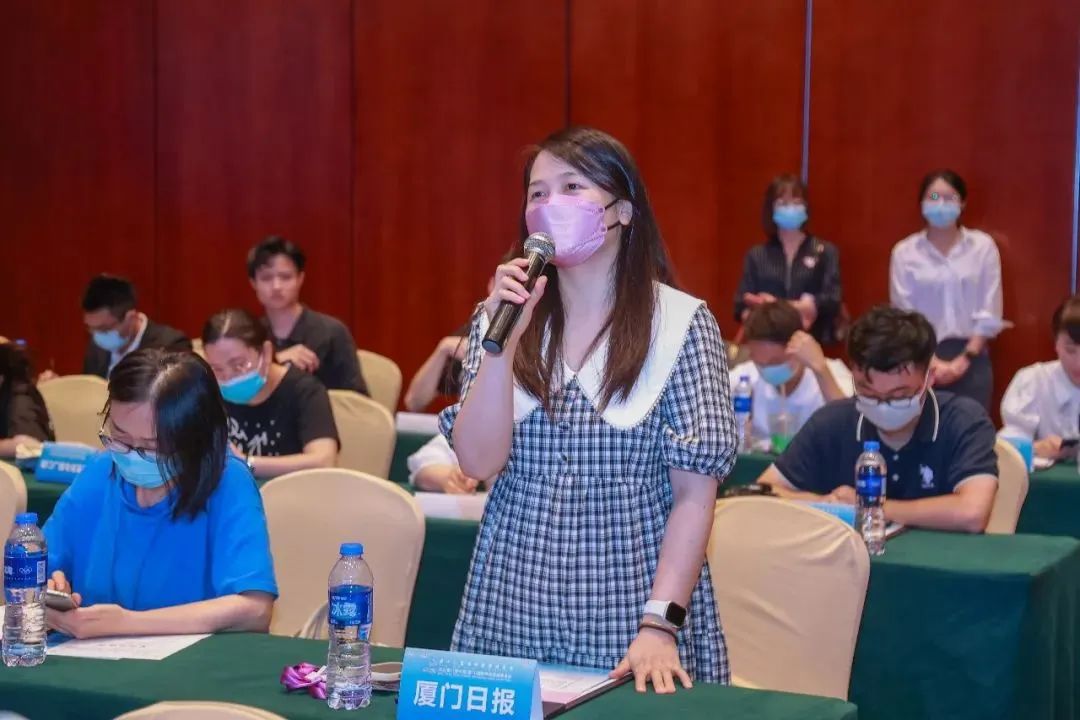 第十五届海峡旅博会什么时候开始,第十五届海峡旅游博览会在厦门