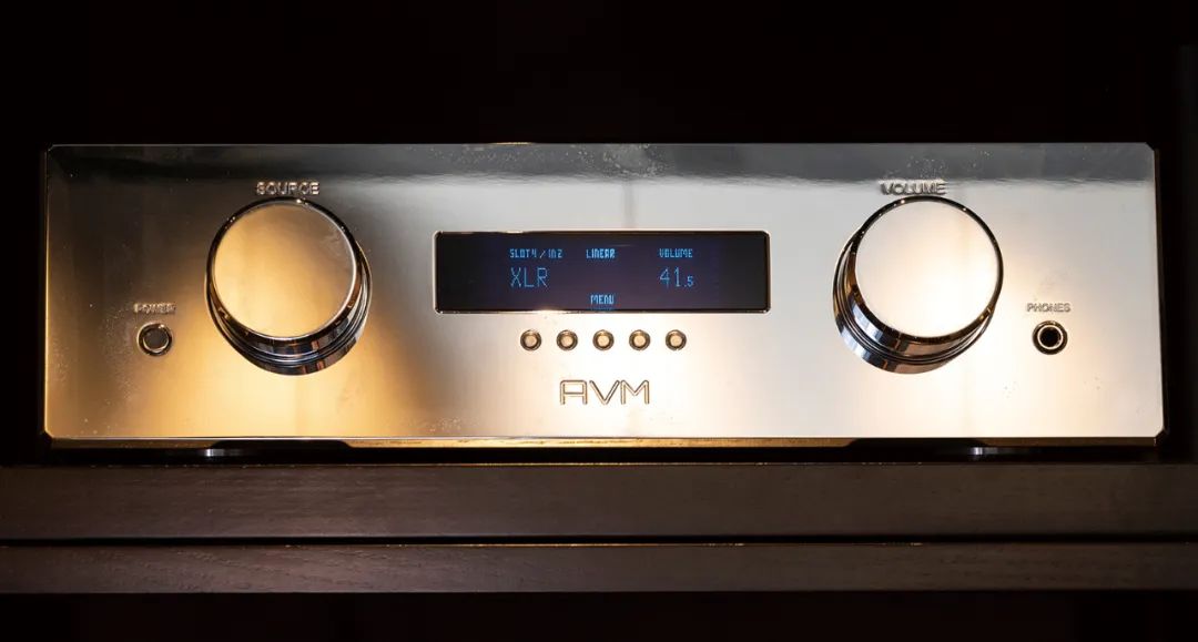 超越经典纯音乐,vividaudio