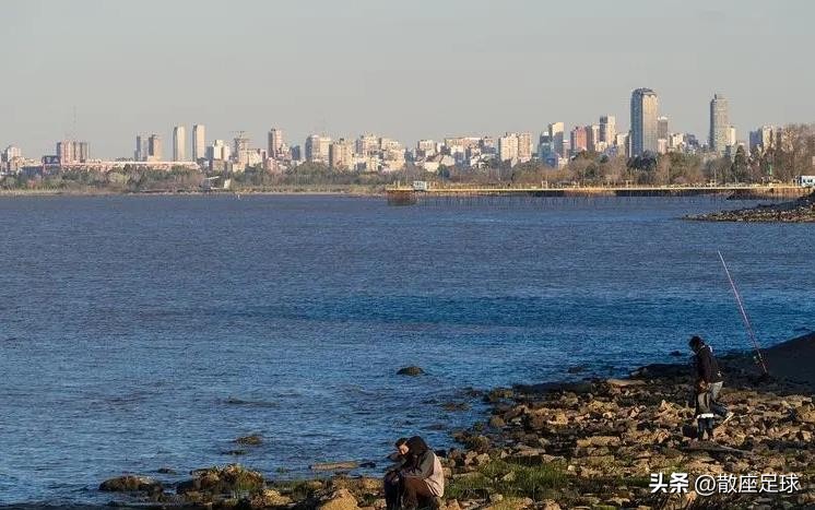 世界足球第一德比,足球德比战完整版