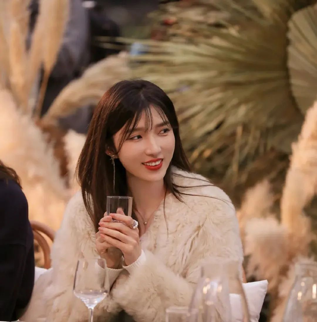 北大教授谈离婚事件,北大教授说分手