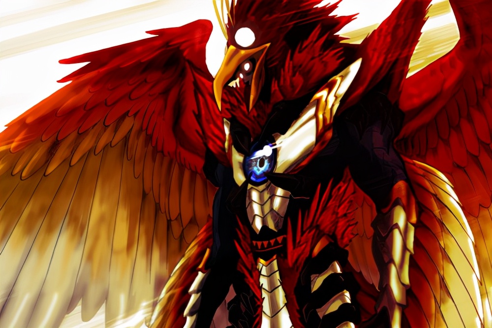 一拳超人三季以来最强的十大怪兽,一拳超人最强之男普通五头怪介绍