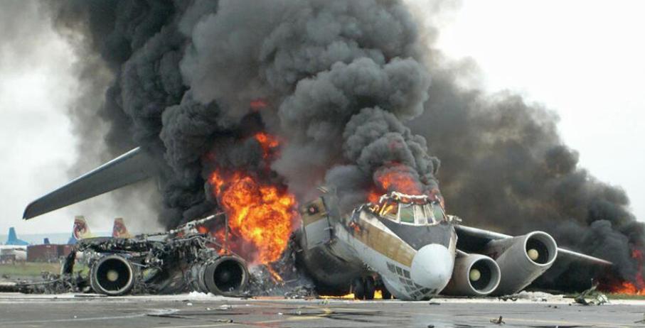 1987年，朝鲜女特工引爆客机，自称黑龙江人，却因一个地名被识破