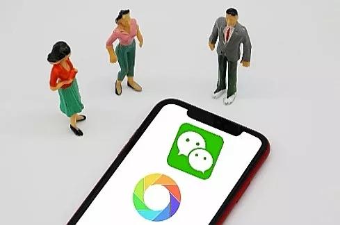 第一阶段怎么做好自媒体和短视频,自媒体短视频运营第一课