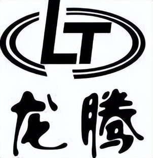 宜昌最新发布,宜昌重磅消息