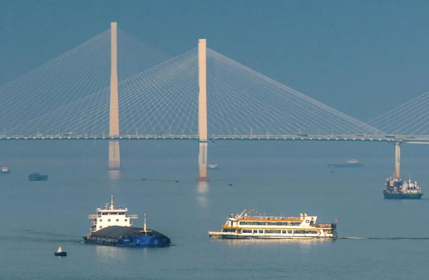 武汉今年可以反超杭州吗,武汉gdp反超杭州