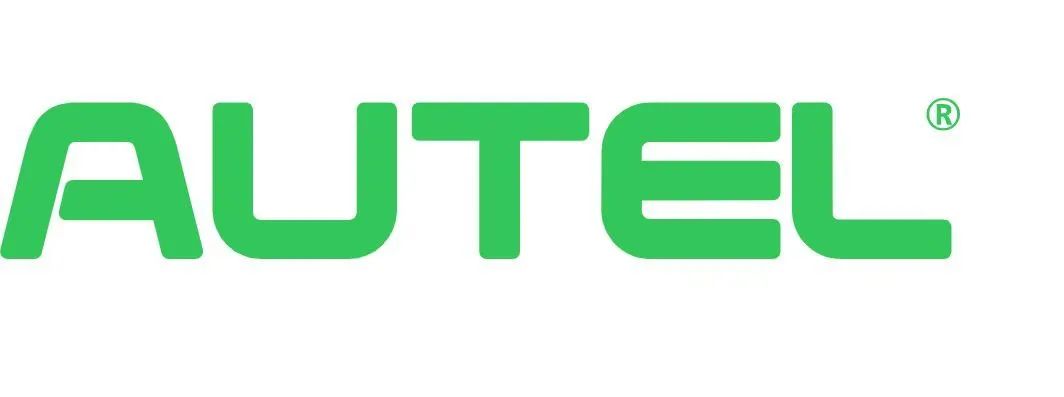 九州汽车展发布会,2024全球智能汽车大会及展览会