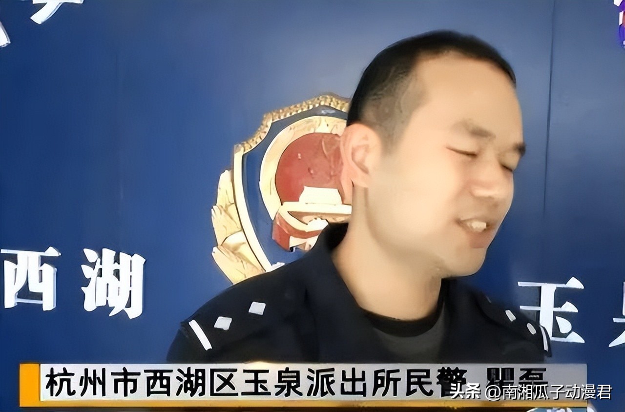 男子长得太帅,被三名女子强行灌醉性侵,报警后拘留15天罚款800