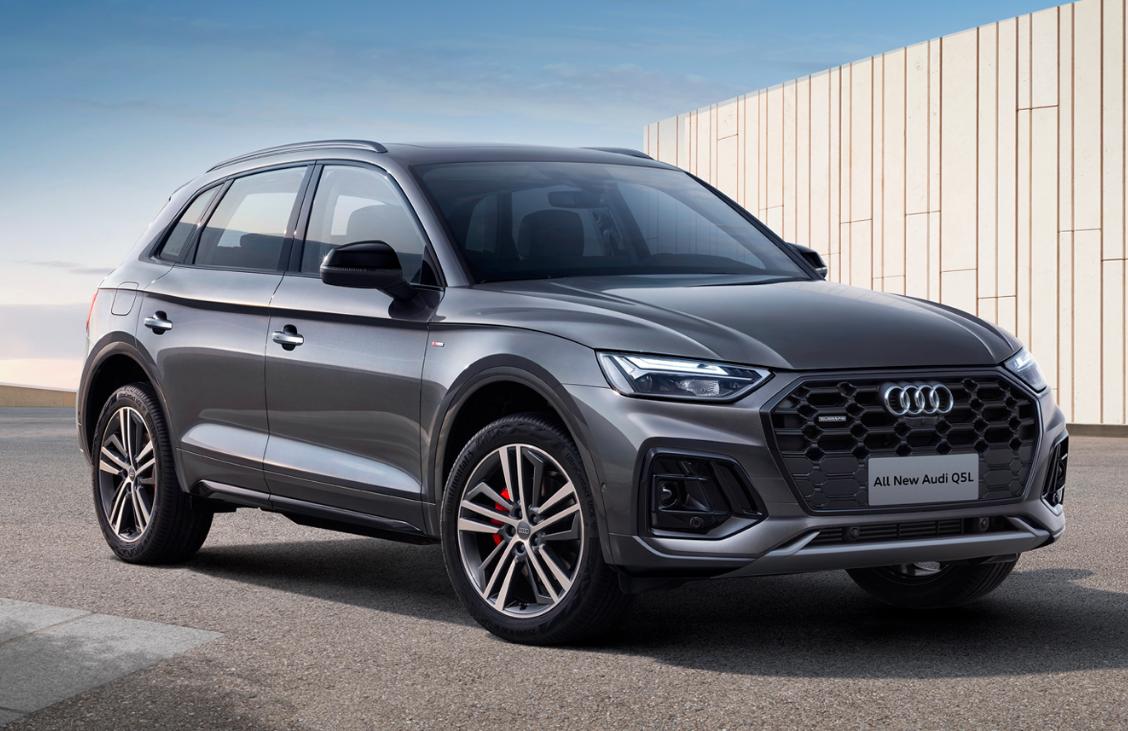 买车时注意4s店猫腻,小心购车陷阱