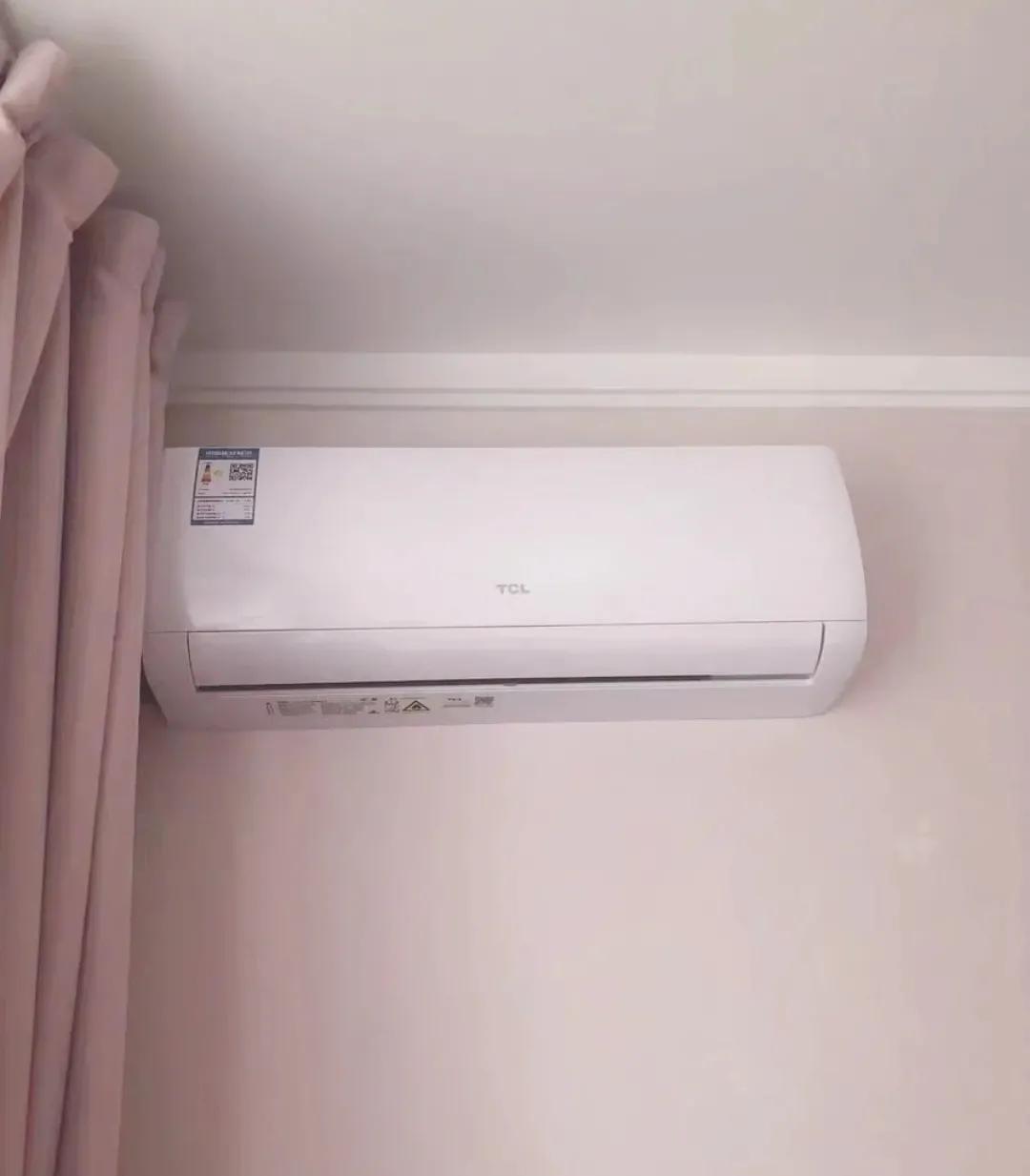 空调五选五不选,空调5匹怎么选